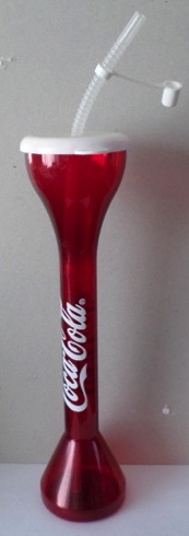 5868-2 € 3,00 coca cola drinkbeker H35 D 9 cm.jpeg